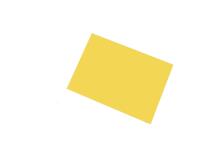 Maya paquet 25F 50x70cm 210g