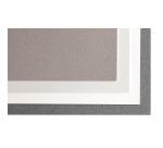 PastelGrain bloc collé n°1 12F 30x40cm 360g