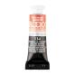 Aquarelle extra-fine tube 5ml - Rouge anthraquinone