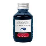 Encre en flacon PET 100ml