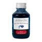 Encre en flacon PET 100ml