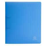 RingBinder Chroma 2R 3cm PP