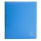 RingBinder Chroma 2R 3cm PP