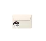 Paquet de 20 enveloppes Pollen 114x162mm 120g/m2