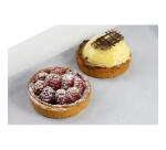 PAPIER SULFURISÉ, 60 rouleaux 60g/m2 au format 2,50x0,70m (en présentoir)