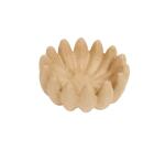 Corbeille de fruits banane - Kraft
