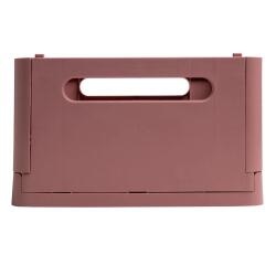 Vouwkrat The Smart Case maxi Skandi