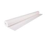 Kraft blanc 60g, rl 50x1m - Kraft blanc