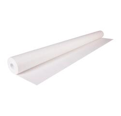 Kraft blanc 60g, rl 50x1m - Kraft blanc