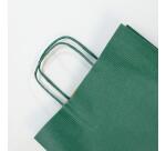 Sac en papier, grand