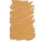 Pastel Tendre - Ocre Jaune - teinte 4