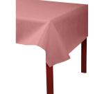 Nappe en rouleau spunbond, indéchirable et épongeable -10x1,20m