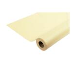Nappe en rouleau spunbond, indéchirable et épongeable -6x1,20m