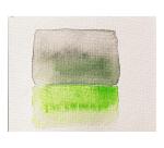 Etival paquet 25F 50x65cm 300g grain torchon