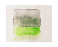 Etival paquet 25F 50x65cm 300g grain torchon