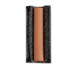 Pastel Tendre - Sienne Naturelle - teinte 3