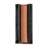 Pastel Tendre - Sienne Naturelle - teinte 3