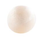 Cernit TRANSLUCENT 56 g Glitter blanc - Glitter blanc