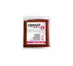 Cernit n°1 250 g Brun - Brun