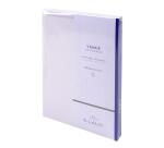 Ensemble 10 cartes + 10 enveloppes C6 Vergé de France, sous sachet