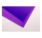 Polypro paquet 10F 50x70cm - Violet