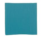 Peinture acrylique fine tube 120ml - Bleu turquoise