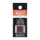 Aquarelle extra-fine demi-godet - Rouge anthraquinone