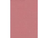 * Pochette 3 Feuilles Identiques Ref 647 - Rose
