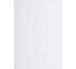 25 cartes A4 vergé 210g