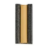 Pastel Tendre - Ocre Jaune - teinte 3