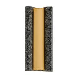 Pastel Tendre - Ocre Jaune - teinte 3