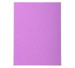 Paquet de 100 chemises Forever® 220 100% recyclé - 24x32cm