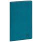 Agenda de poche Exaplan 16 Winner 9 x 16 cm Planning mensuel Janvier à décembre 2026 - Couleurs assorties