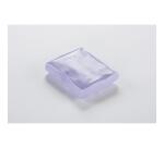 Cernit OPALINE 56 g Lilas - Lilas