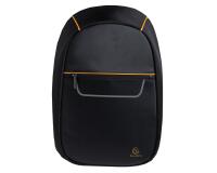 Mochila para portátil 15,6" Exactive® - Negro