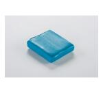 Cernit METALLIC 56 g Turquoise - Turquoise