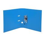 Classeur à levier PVC A4 dos de 50mm.