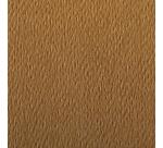 Etival Color paquet 25F A3 160g - Havane