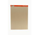 Chartwell bloc collé 50F A3 70g 1,5 & 10mm