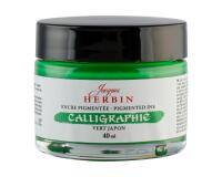 Encre de calligraphie 40ml