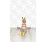 Vache yoga 16cm - Kraft