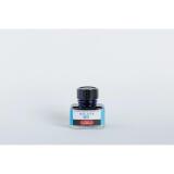 Encre traditionnelle à stylo en flacon D 30ml