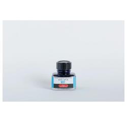 Encre traditionnelle à stylo en flacon D 30ml