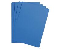 Maya rame 25F A3 185g - Bleu roi