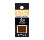 Aquarelle extra-fine demi-godet - Terre d’Italie