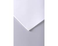 Dessin Croquis rame 250F 50x65cm 70g