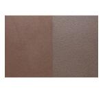 PastelGrain bloc collé n°2 12F 30x40cm 360g