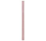 Livre d'or 140 pages tranche or Skandi