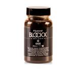 Pigment - Brun de Mars transparent 100 ml / 70 g