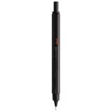 Rhodia scRipt portemine 0,5 mm - Noir